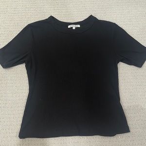 Cotton Citizen Verona Tee